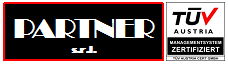 Logo Partner