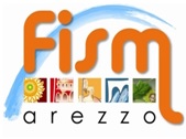 logo fism arezzo 169 126