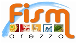 logo fism arezzo 250 150